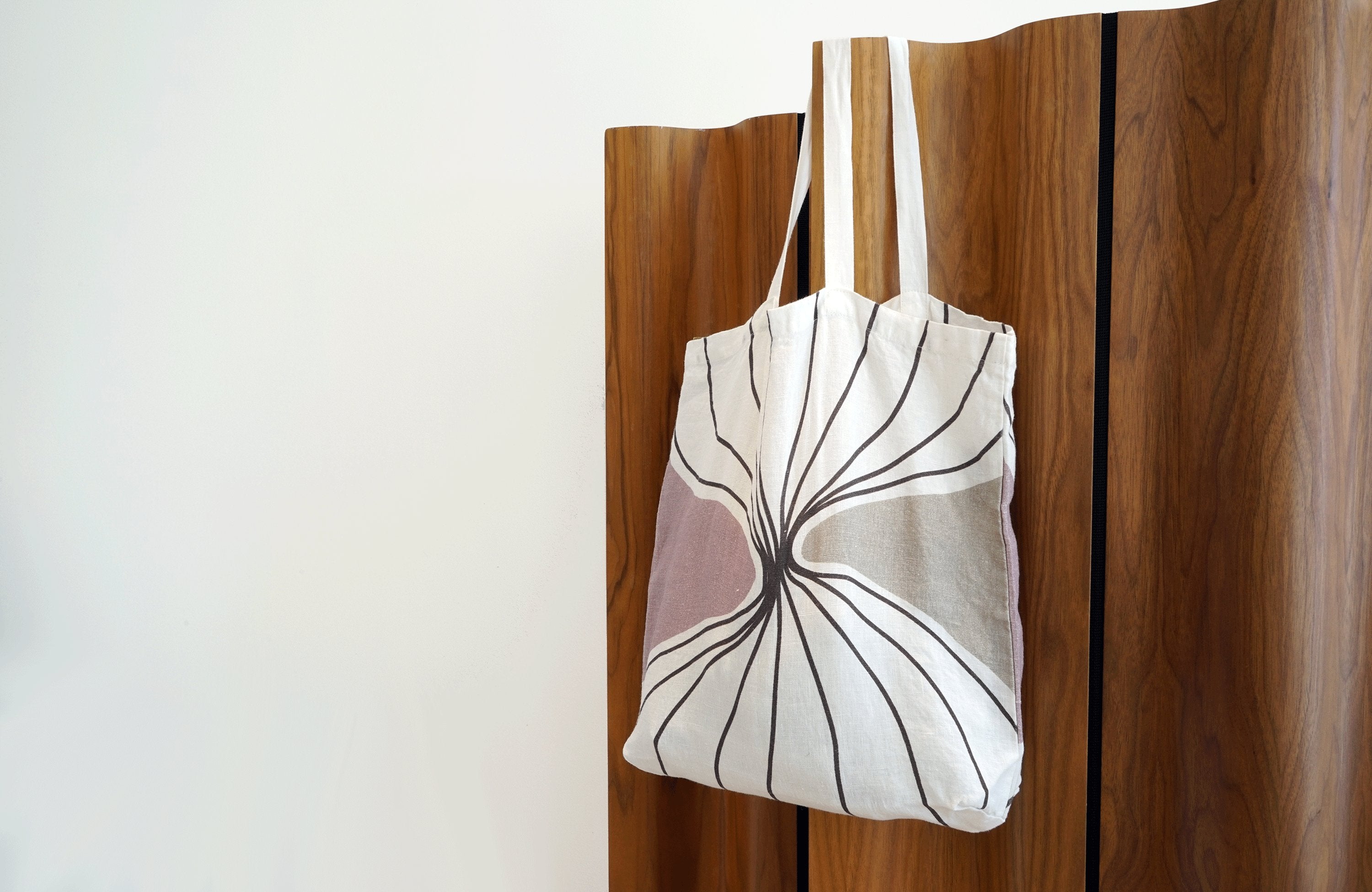 BAGS – AREA home