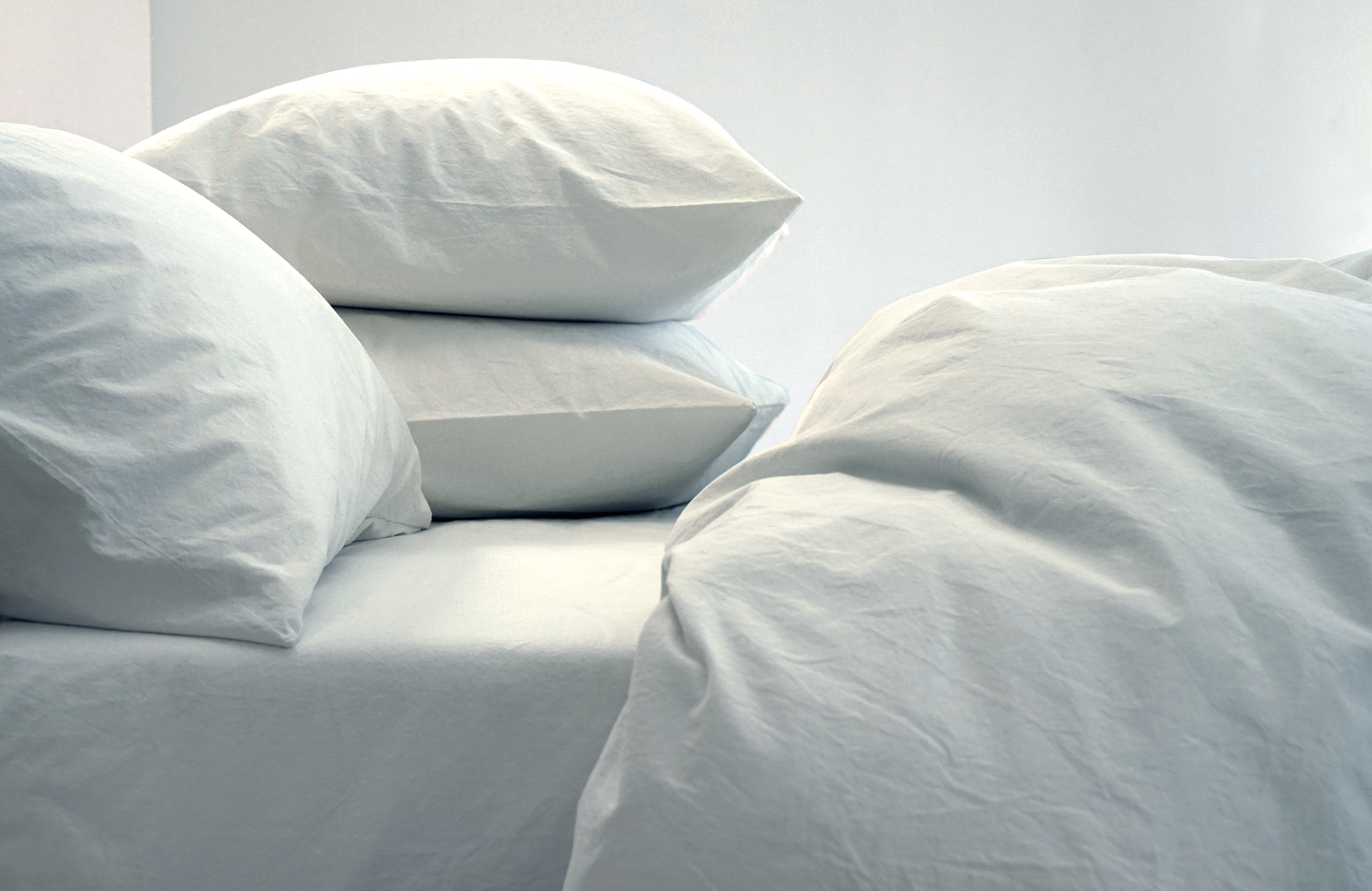 ANTON duvet cover