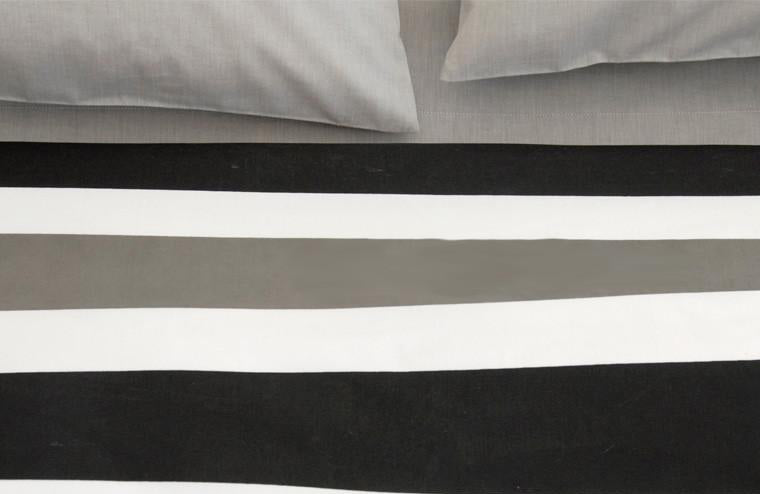BACKGAMMON euro pillowcase