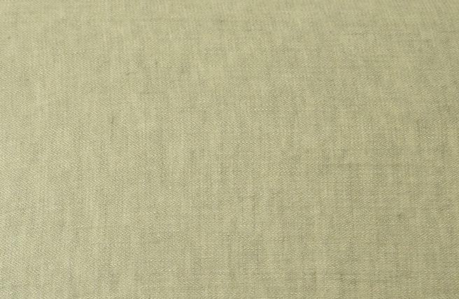 CAMILLE duvet cover