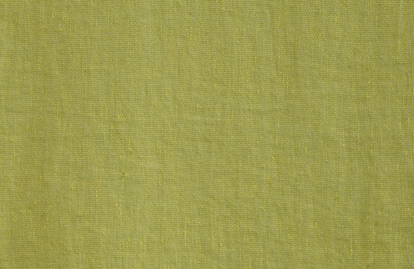 EDITH XL throw