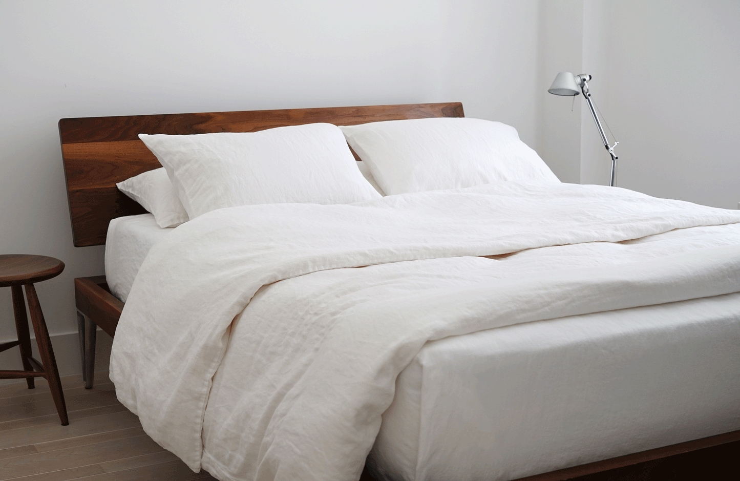 ELI duvet cover