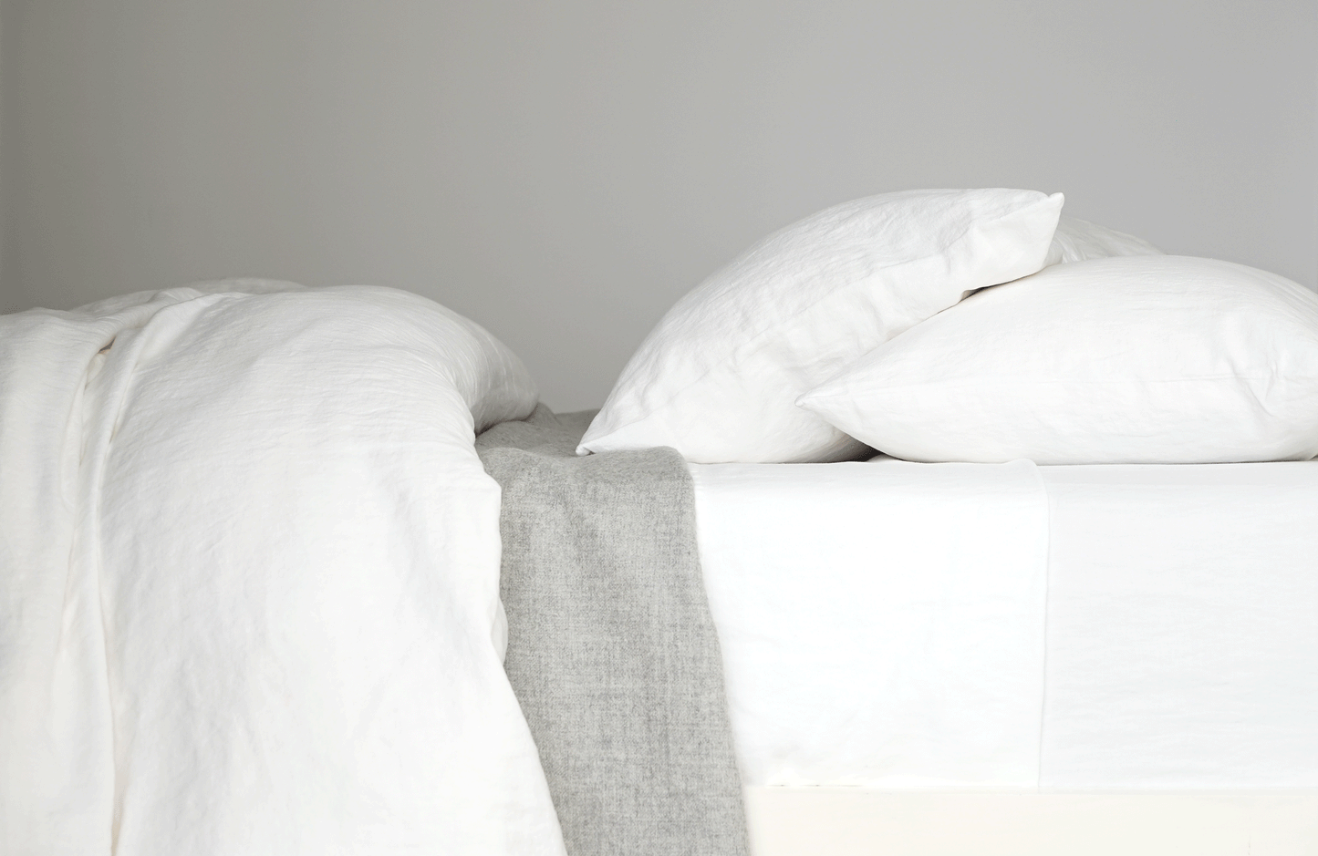 ELI duvet cover