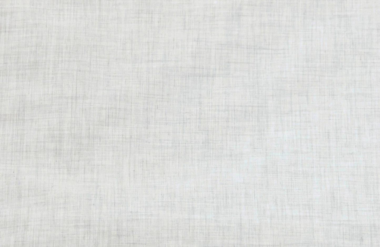 HEATHER duvet cover
