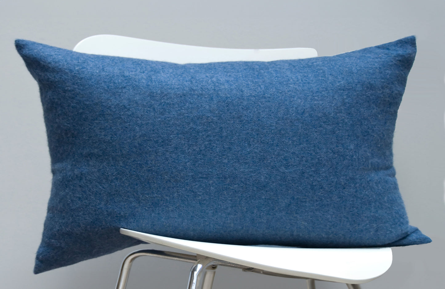 LIAM decorative pillow
