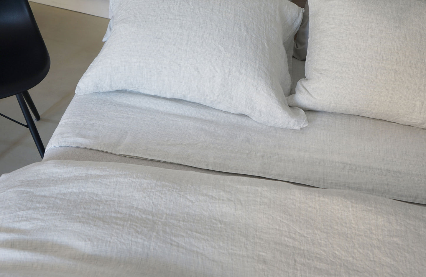 MARIE duvet cover