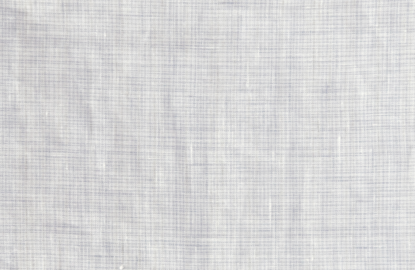 MARIE flat sheet