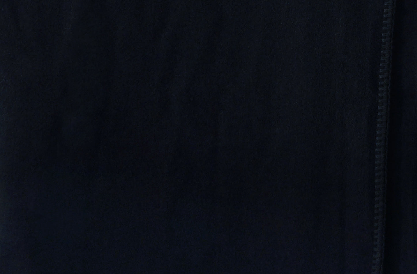 MILLER blanket