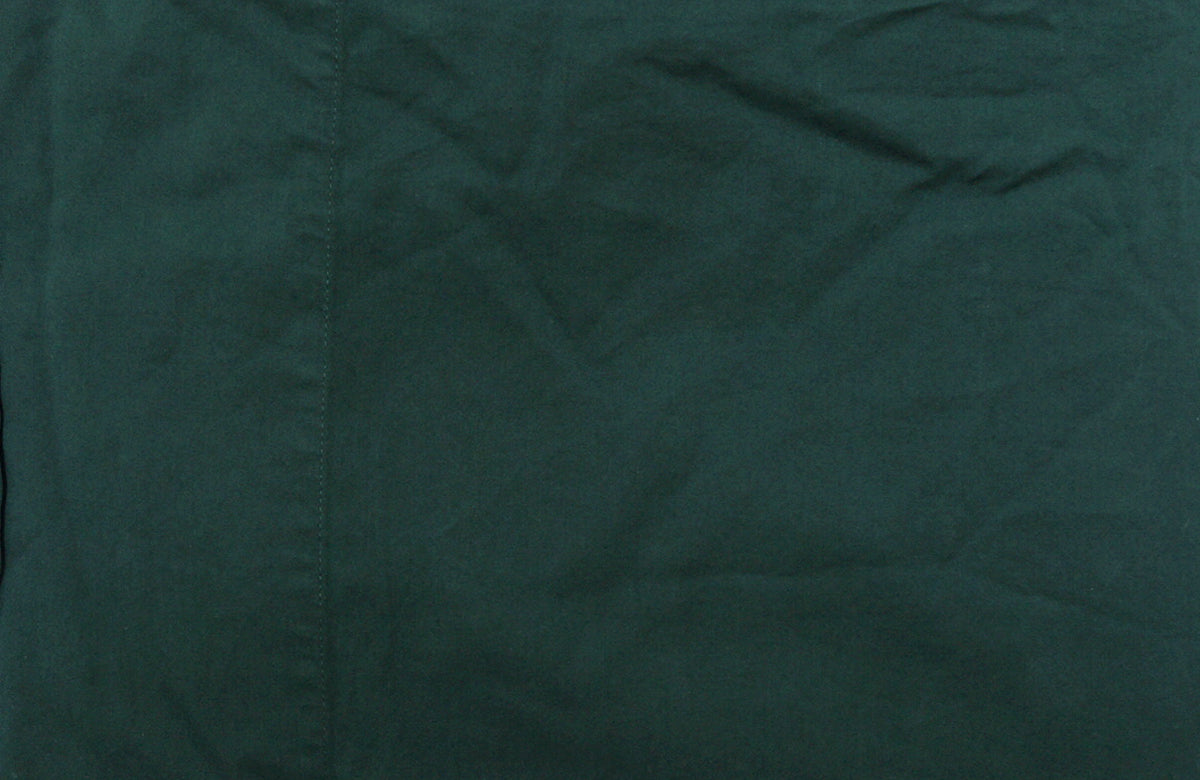 PERLA pillow cases