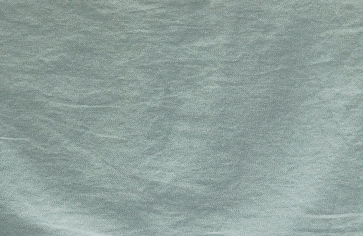 PERLA pillow cases
