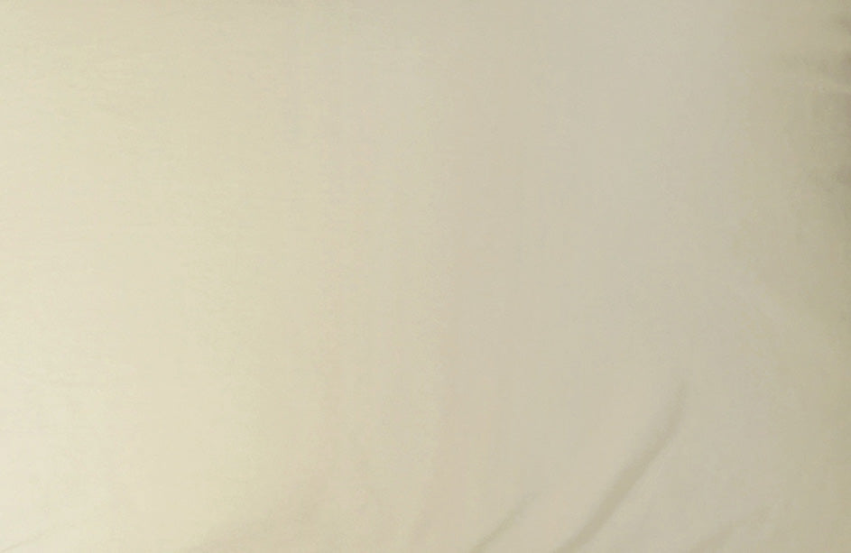 PERLA pillow cases
