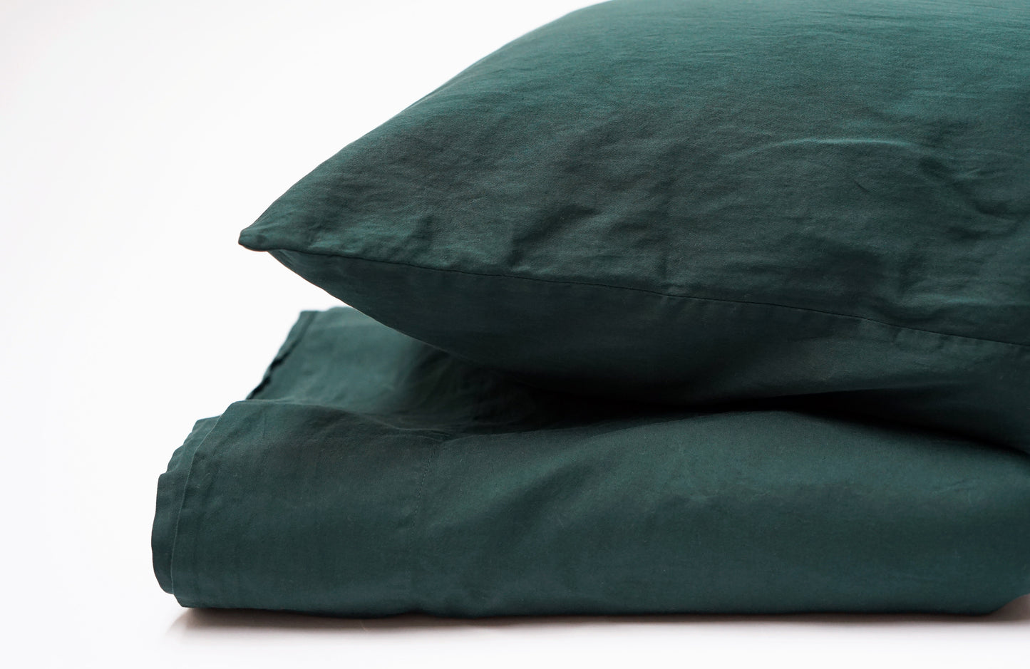 PERLA pillow cases