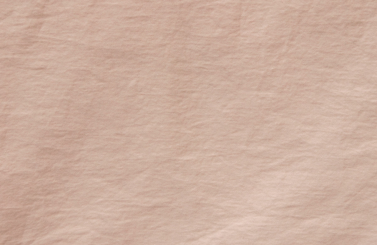 PERLA pillow cases