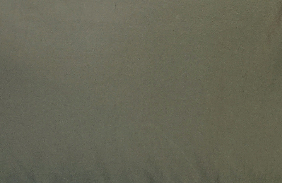 PERLA pillow cases