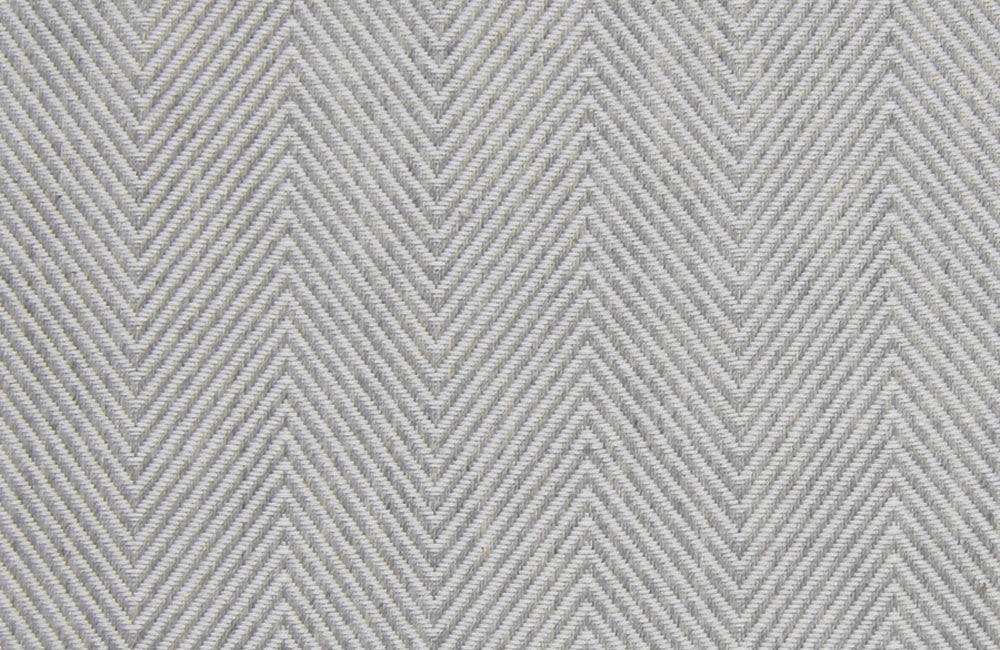 RAY duvet cover (EU)