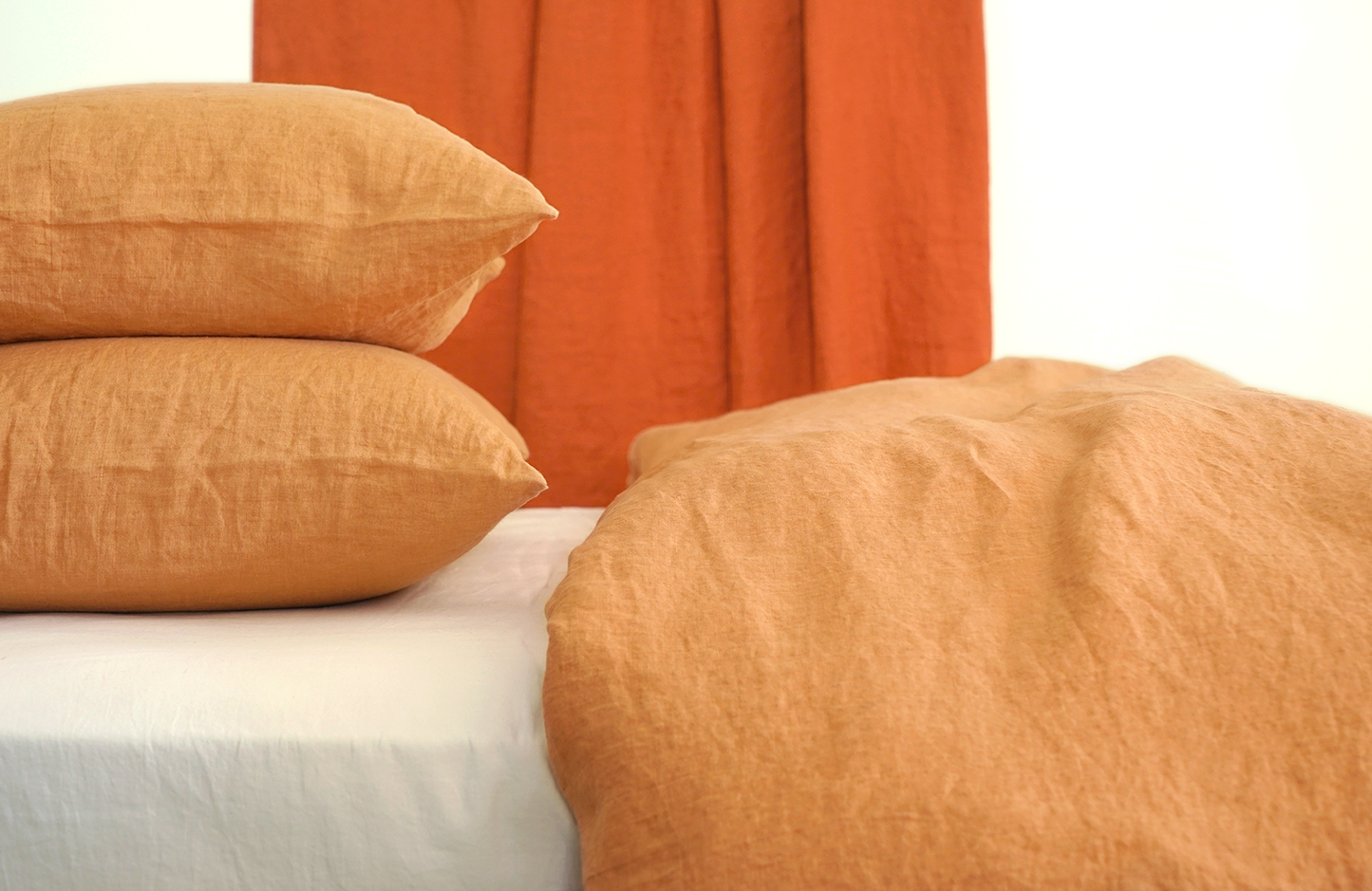 SIMONE pillow cases