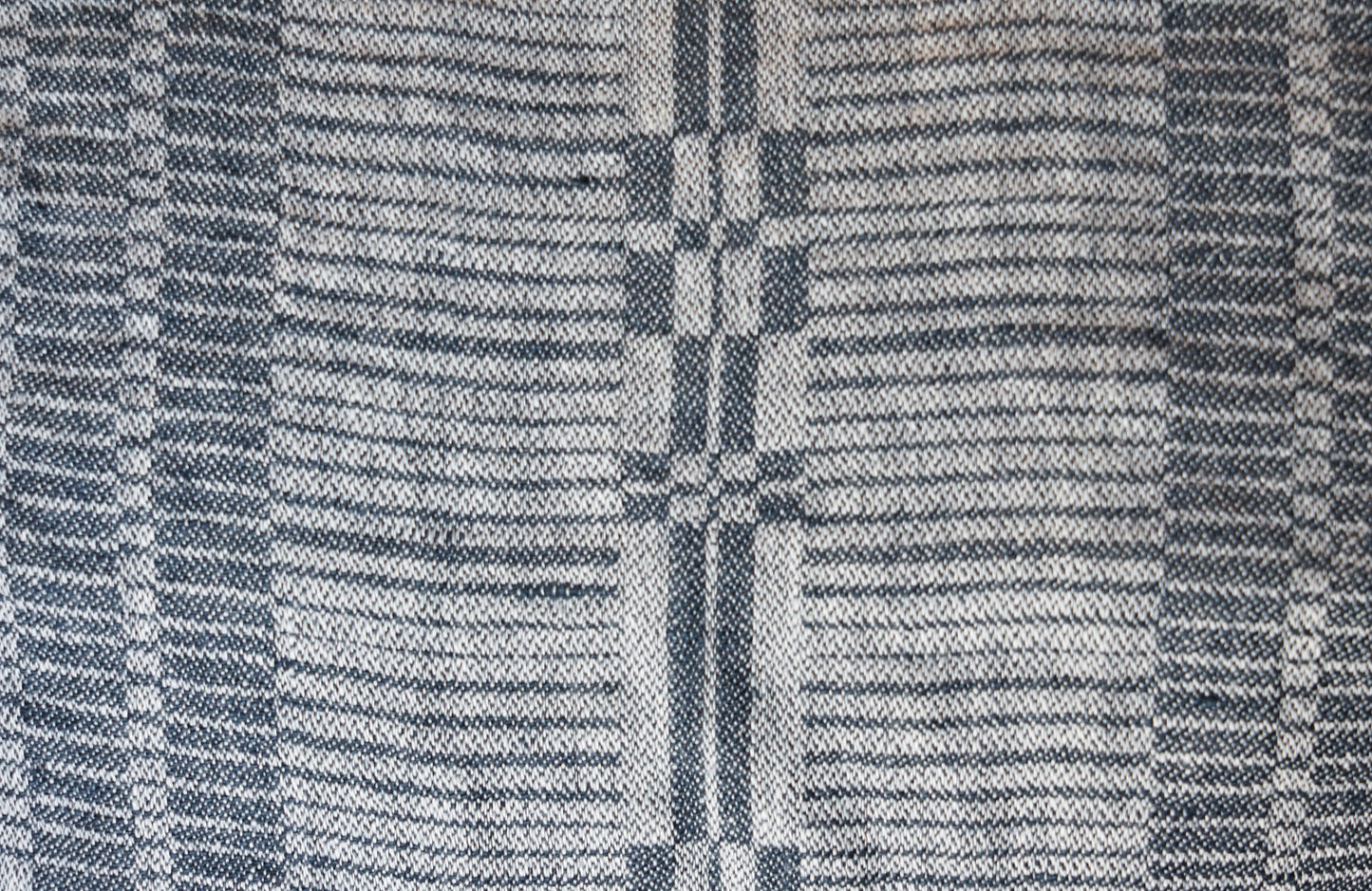 SWEA Blanket