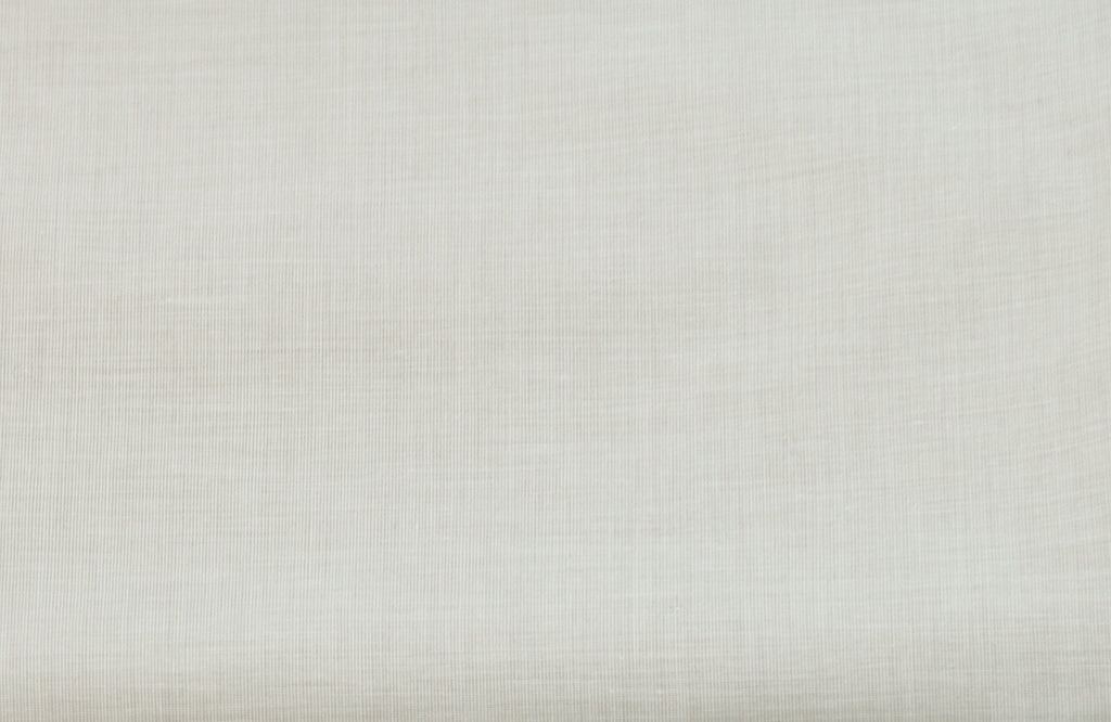 TAYLOR flat sheet