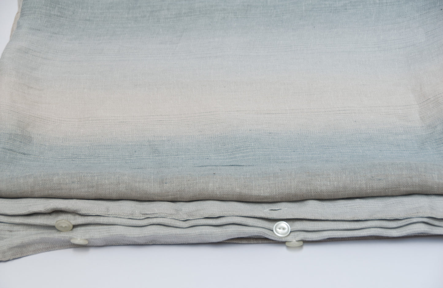 VIVIENNE mineral duvet cover