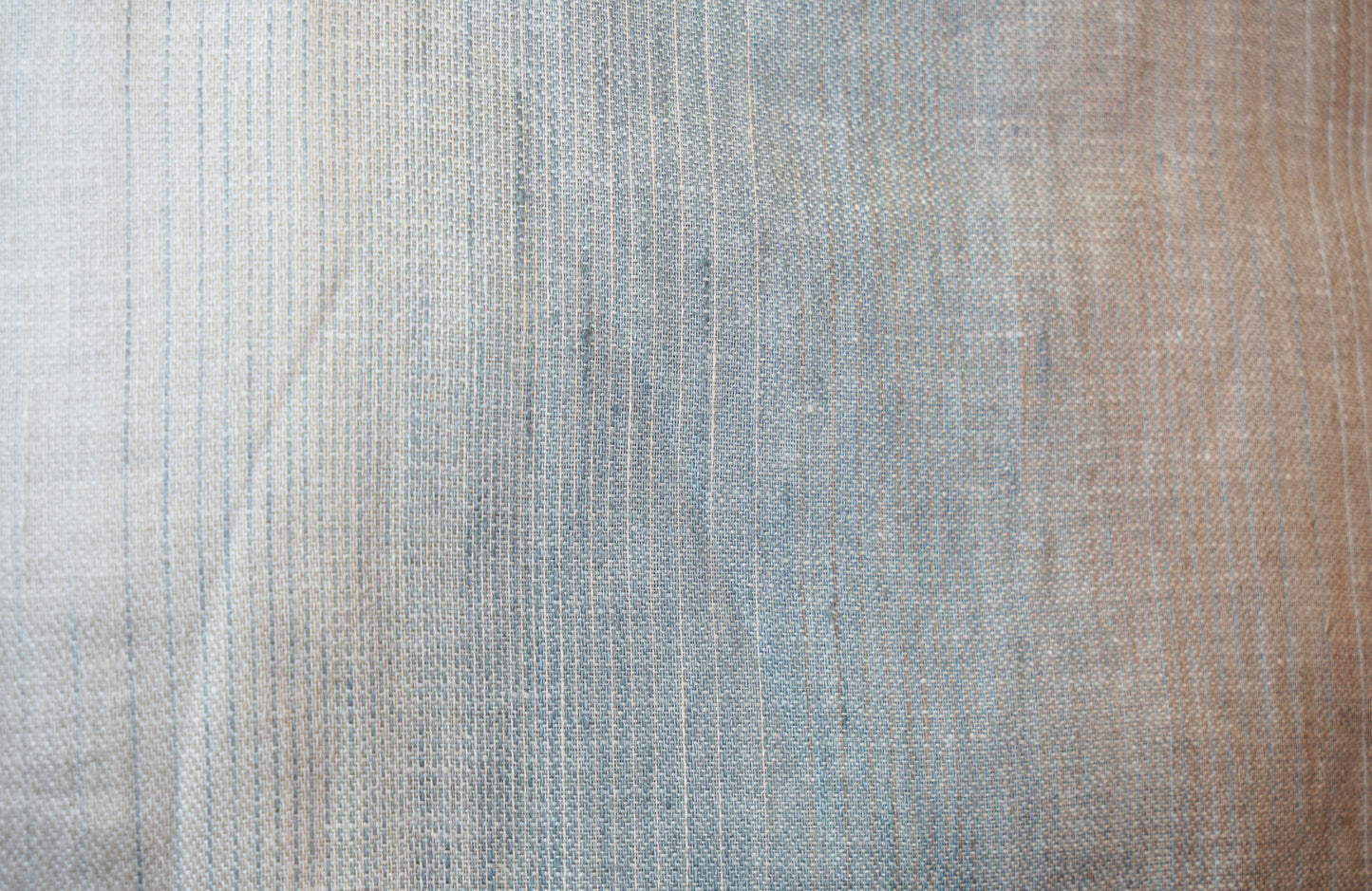 VIVIENNE mineral duvet cover