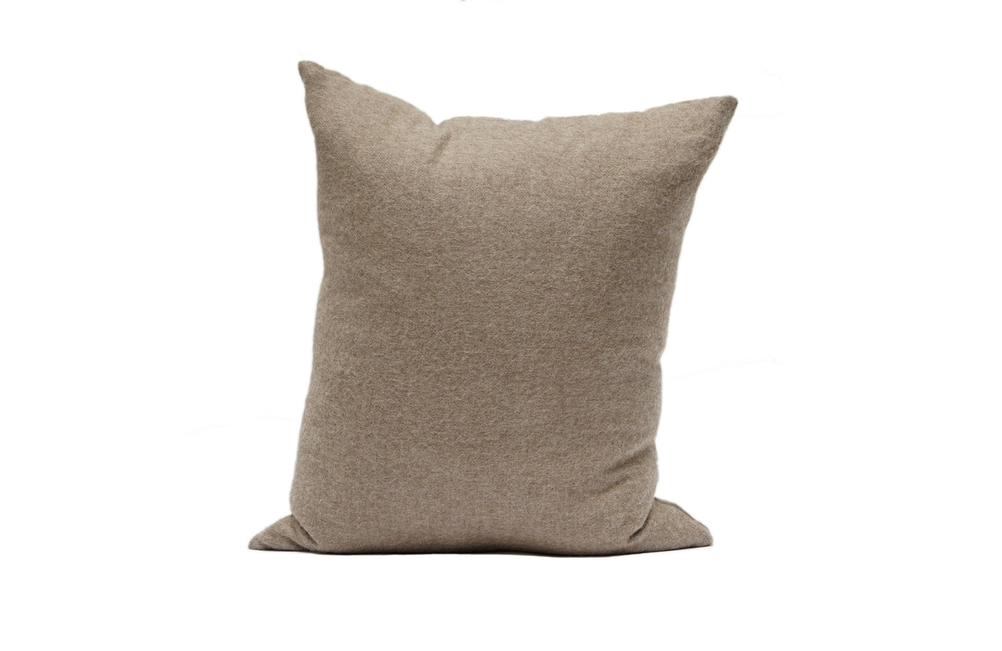 LIAM decorative pillow