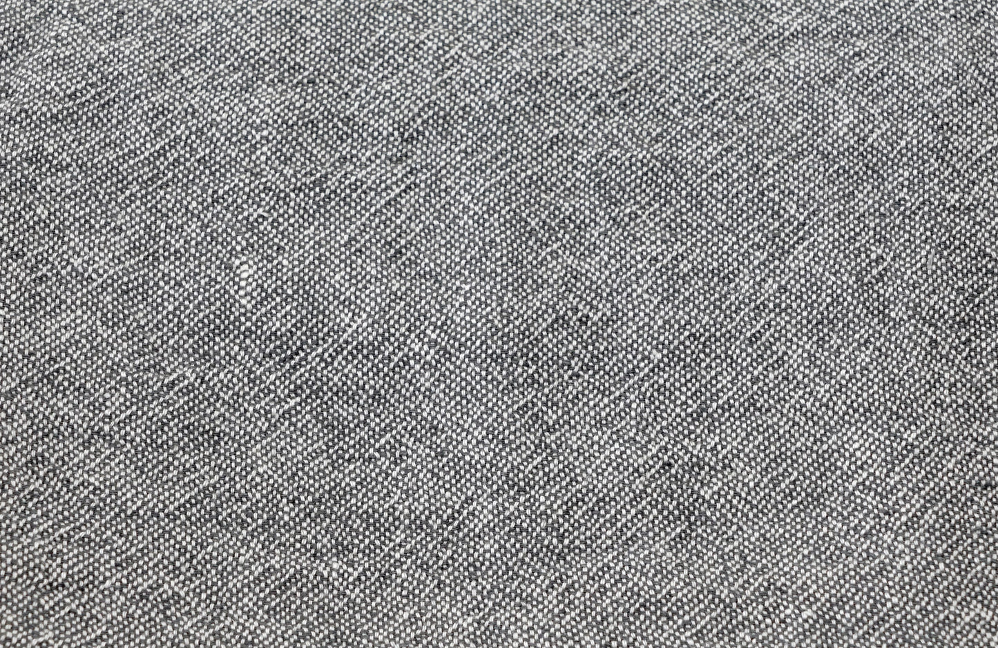 ELIAS blanket