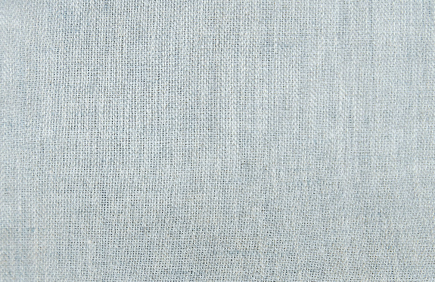 EMILE 100% linen moon mineral charcoal sheets | AREA home bedding