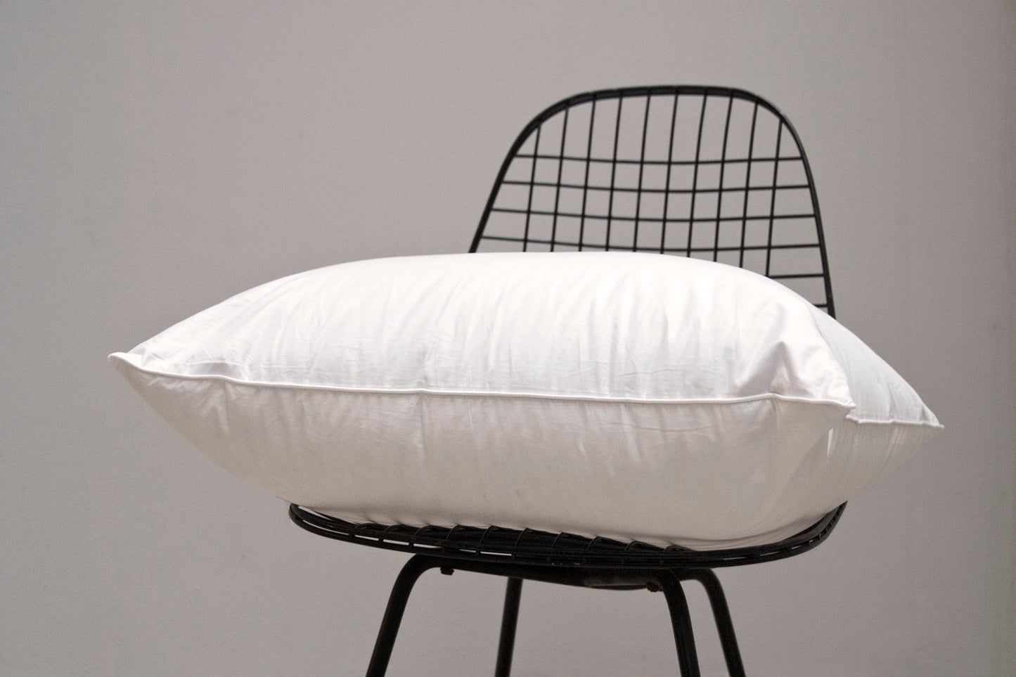 SUPREME pillow insert