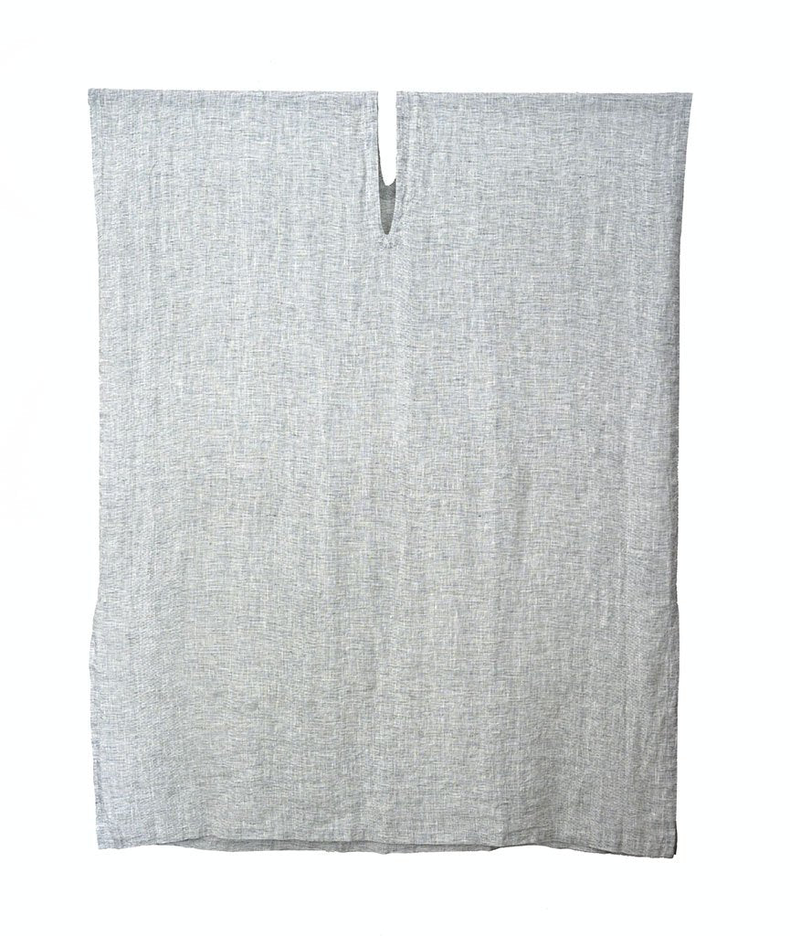 JONI kaftan - 100% linen | ALMA clothing by Anki Spets
