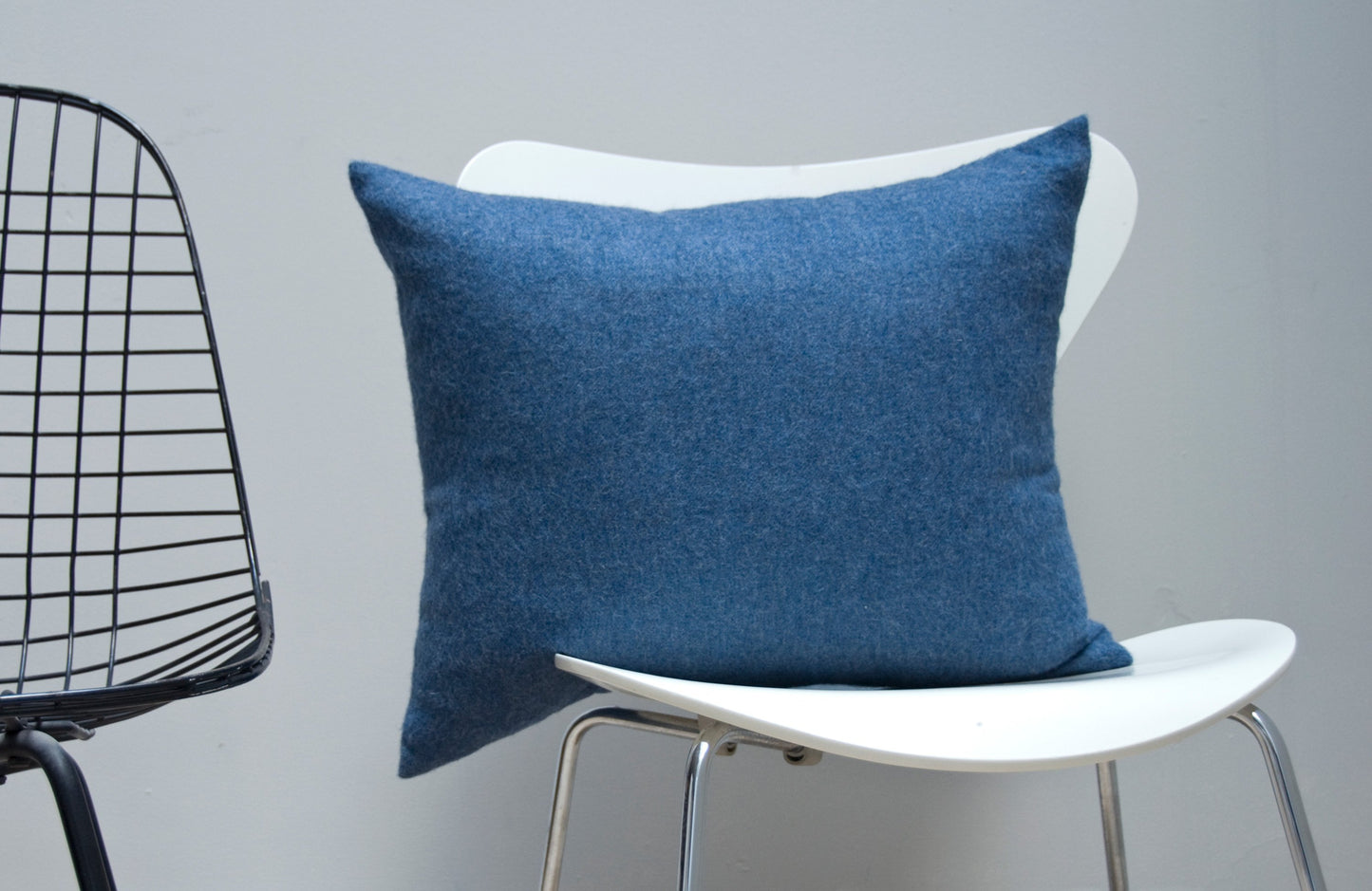 LIAM decorative pillow