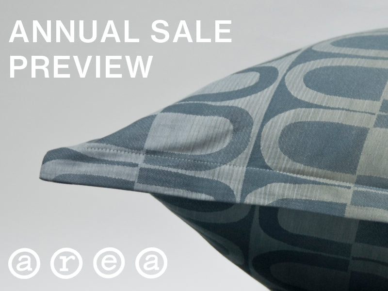 2020 annual sale preview