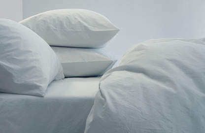 ANTON flat sheet