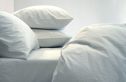ANTON duvet cover