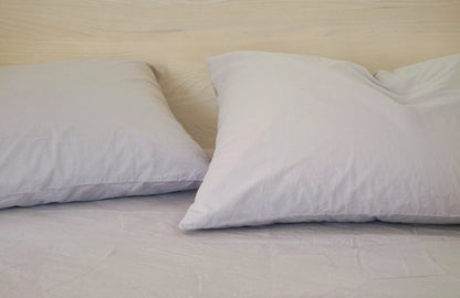 ANTON pillow cases