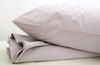ANTON fitted sheet