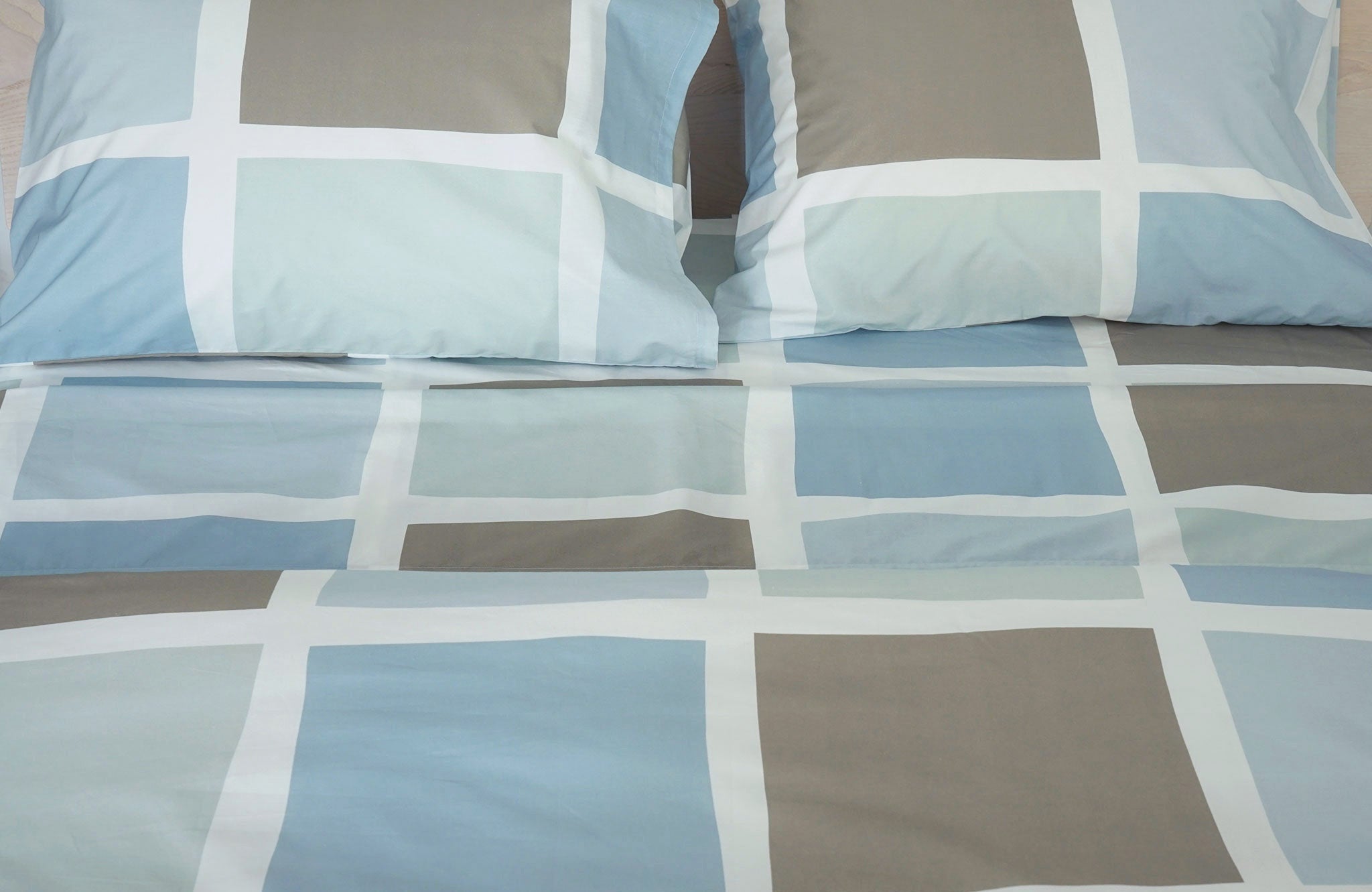 Block Sheet Set CLOSEOUTS – AREA home