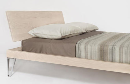 BRUNO bed