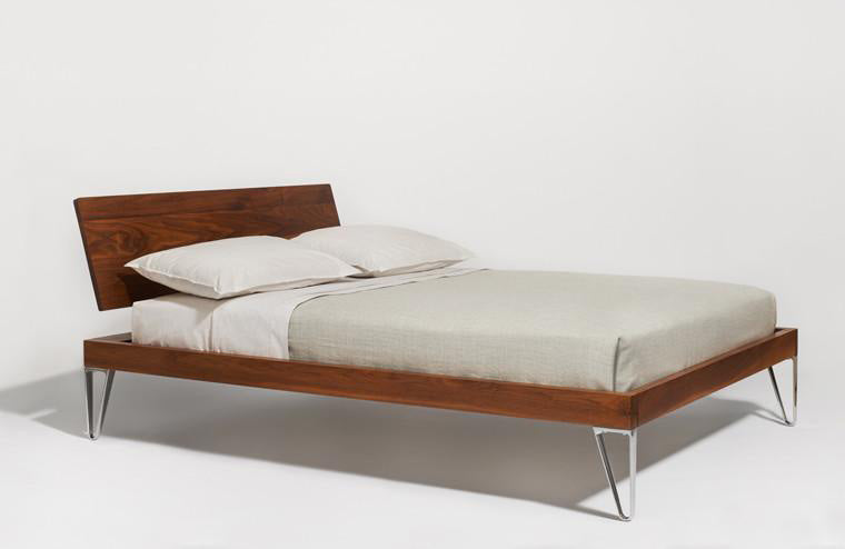 BRUNO bed