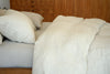 CAMILLE pillow cases (pr)