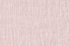 CAMILLE pink - king duvet cover