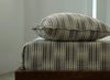 CURVE euro pillow cover