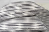 CURVE euro pillow cover