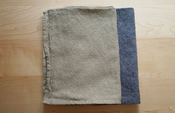 DEAN hand towel