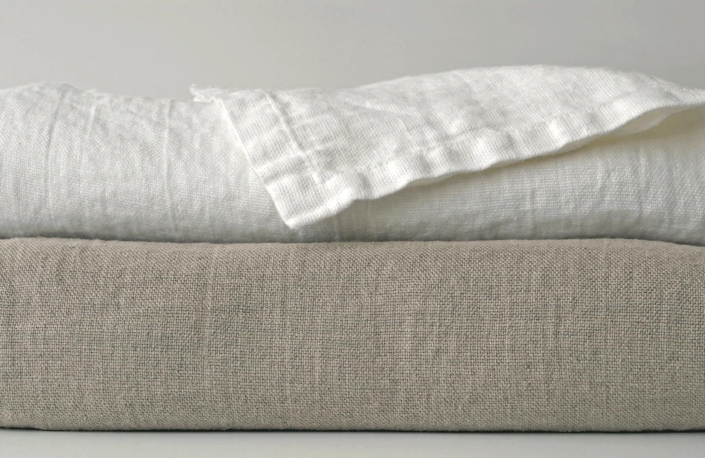 EDITH blanket