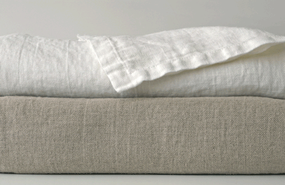 EDITH blanket