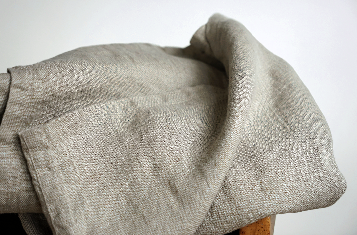 EDITH blanket