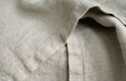 EDITH blanket