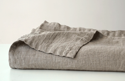 EDITH blanket