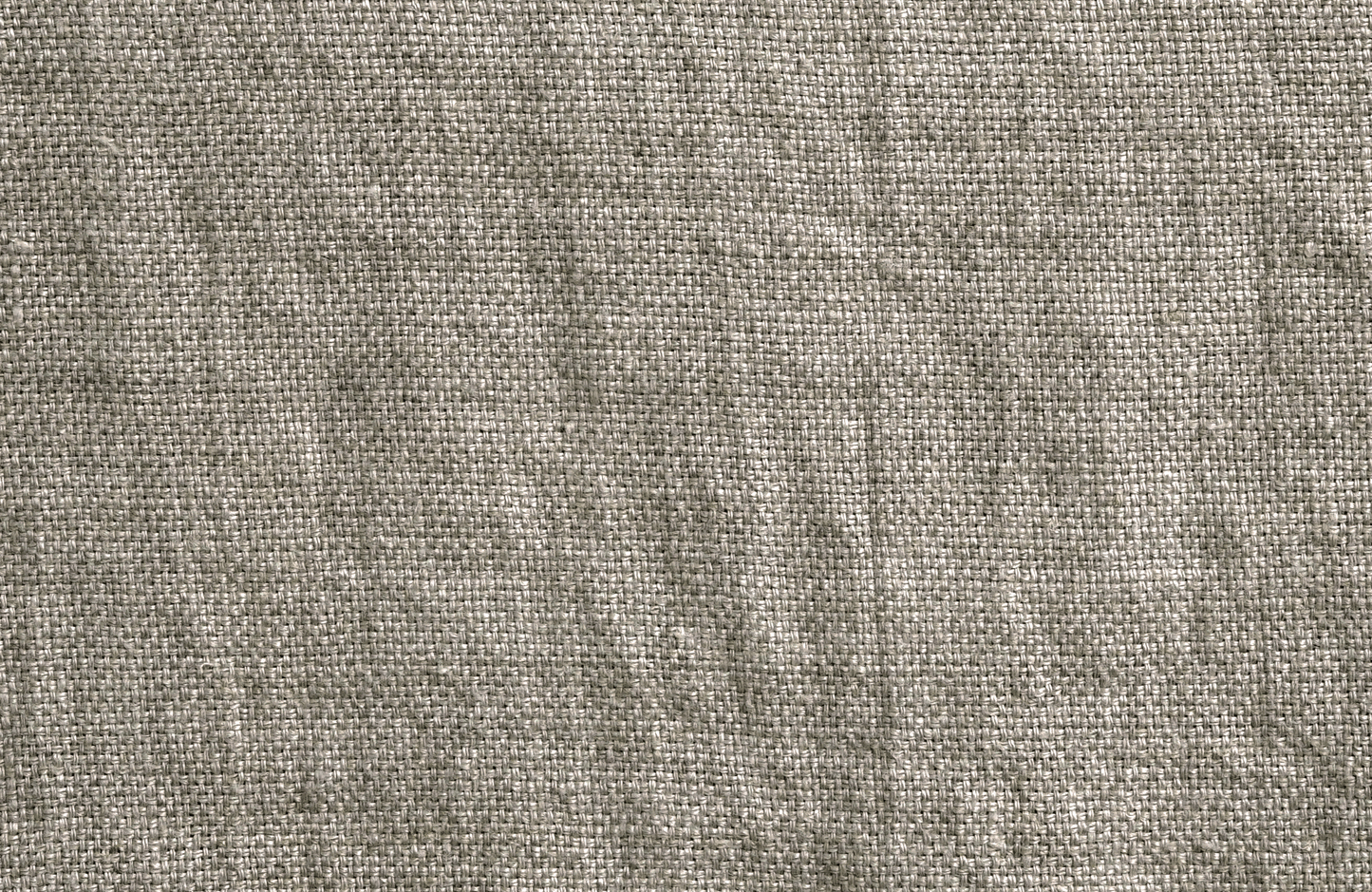 EDITH blanket