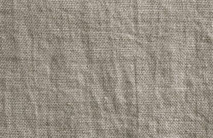 EDITH blanket